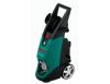 Bosch Aquatak 160 X Pro Pressure Washer
